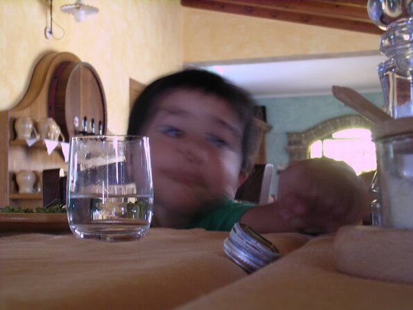 dscn8988
