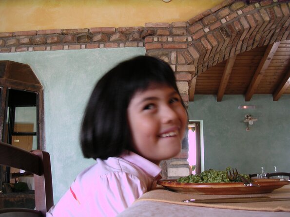 dscn8990