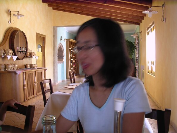 dscn8991