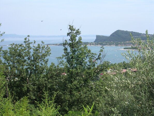 dscn8996
