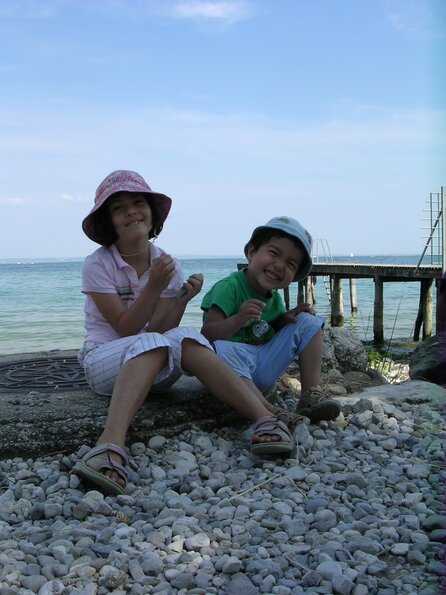 dscn8998