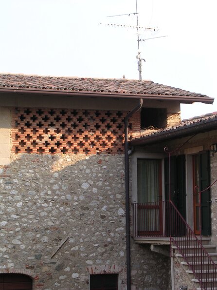 dscn9009