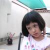 dscn9024