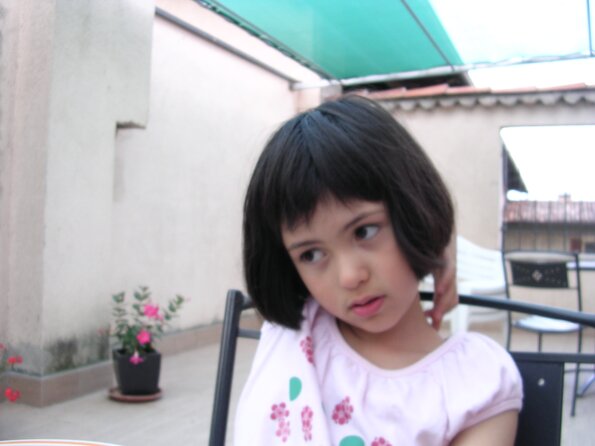dscn9024