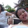 dscn9025