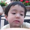 dscn9026
