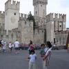 dscn9037