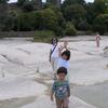 dscn9043