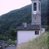 DSCN9049