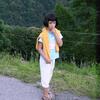 DSCN9051