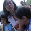DSCN9053