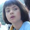 DSCN9055