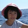 DSCN9081