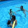 DSCN9120