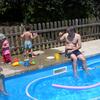 DSCN9124