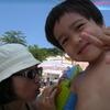 DSCN9131