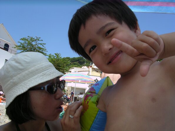 DSCN9131
