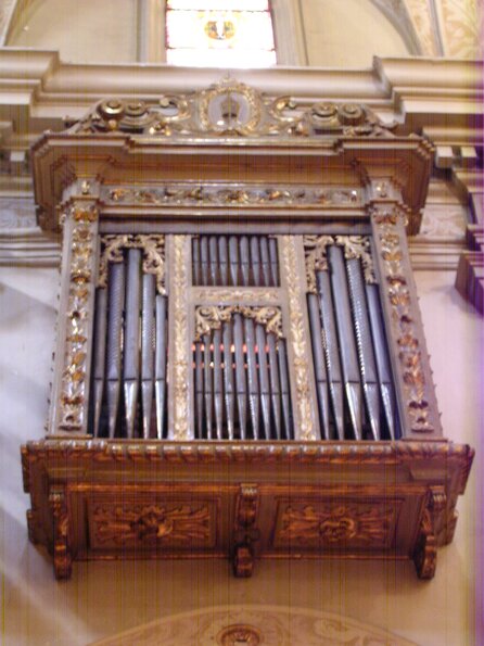 DSCN9142