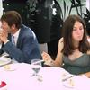 P_DSCN9157