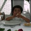P_DSCN9162