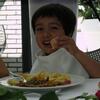 P_DSCN9163