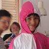 dscn9240