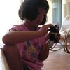 dscn9252