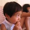 dscn9265