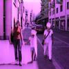 dscn9274