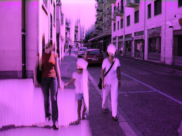 dscn9274