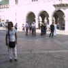 dscn9285