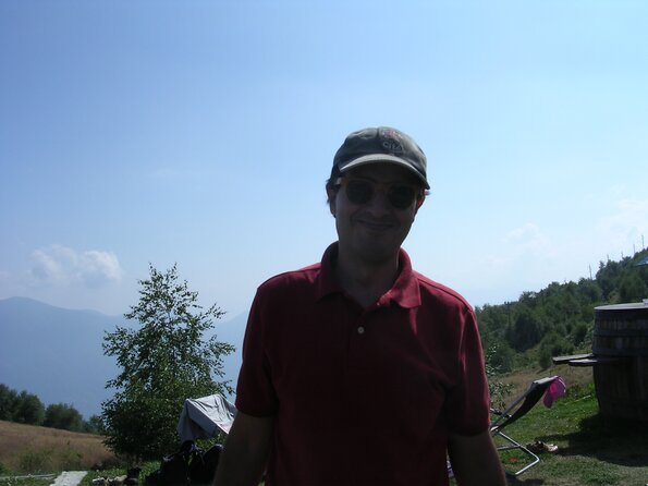 dscn9372