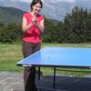 dscn9374