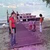 dscn9396