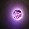 dscn9405