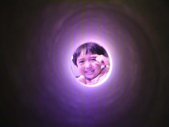 dscn9405