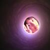 dscn9406