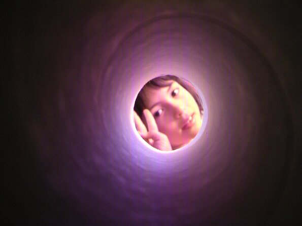 dscn9406