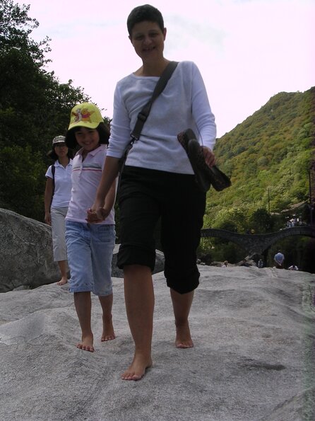 dscn9443
