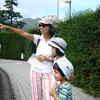 p1020113