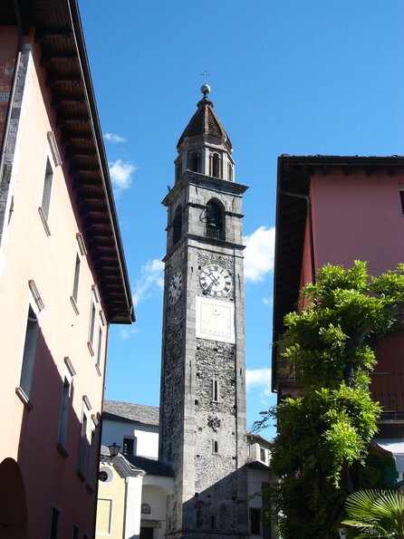 p1020205