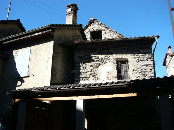 p1020220