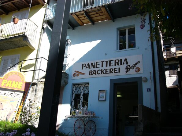 p1020221