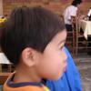 dscn9468