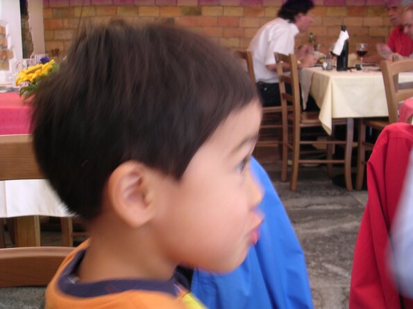 dscn9468