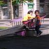 dscn9473