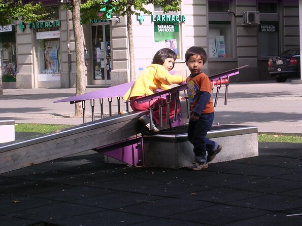 dscn9473