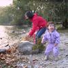 dscn9495