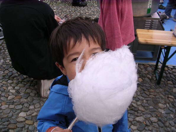 dscn9500
