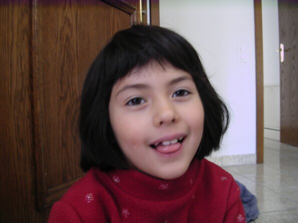 dscn9503